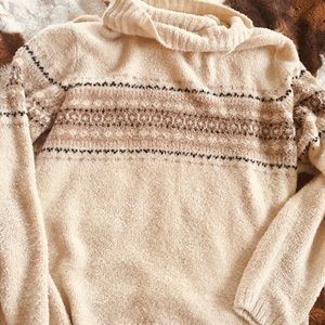 βΆοΈ πππππππ ππ πππππ